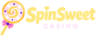 SpinSweet Casino logotyp